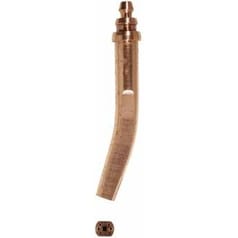COOLEX® A 353 BL - Acetylene